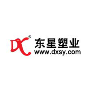 濟南電動卷簾門廠？