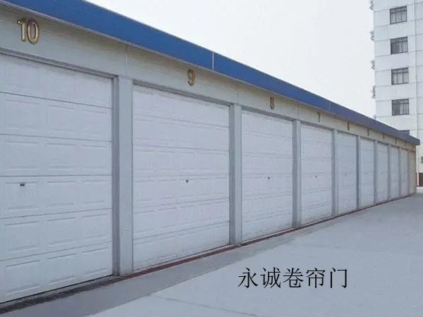 未標題-1