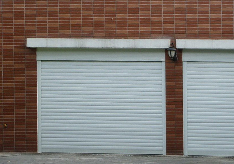 電動卷簾門廠家,電動卷簾門